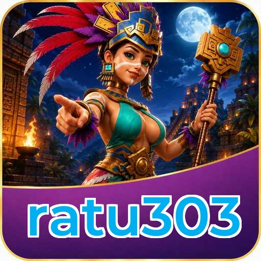 Version 5.1.2