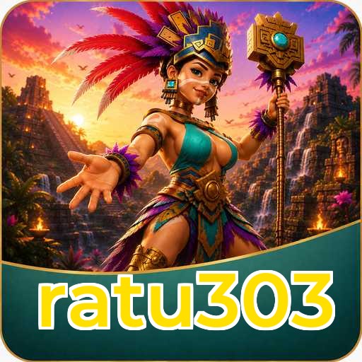 Statistik Download
