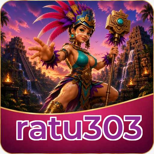 System Requirements