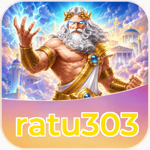 Download Resmi
