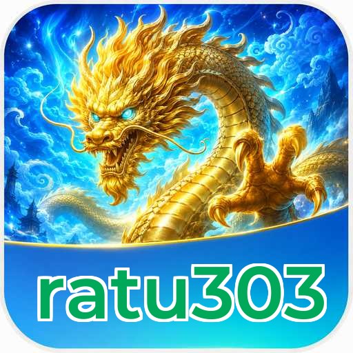 Langkah Download
