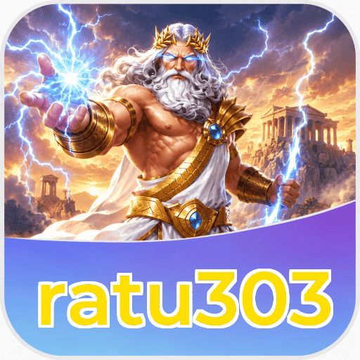 APK ratu303 Technical Info