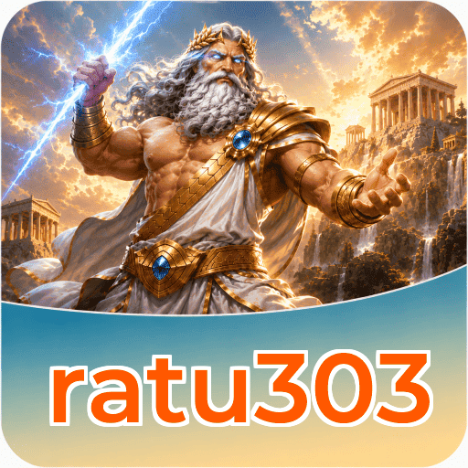 Rating Aplikasi